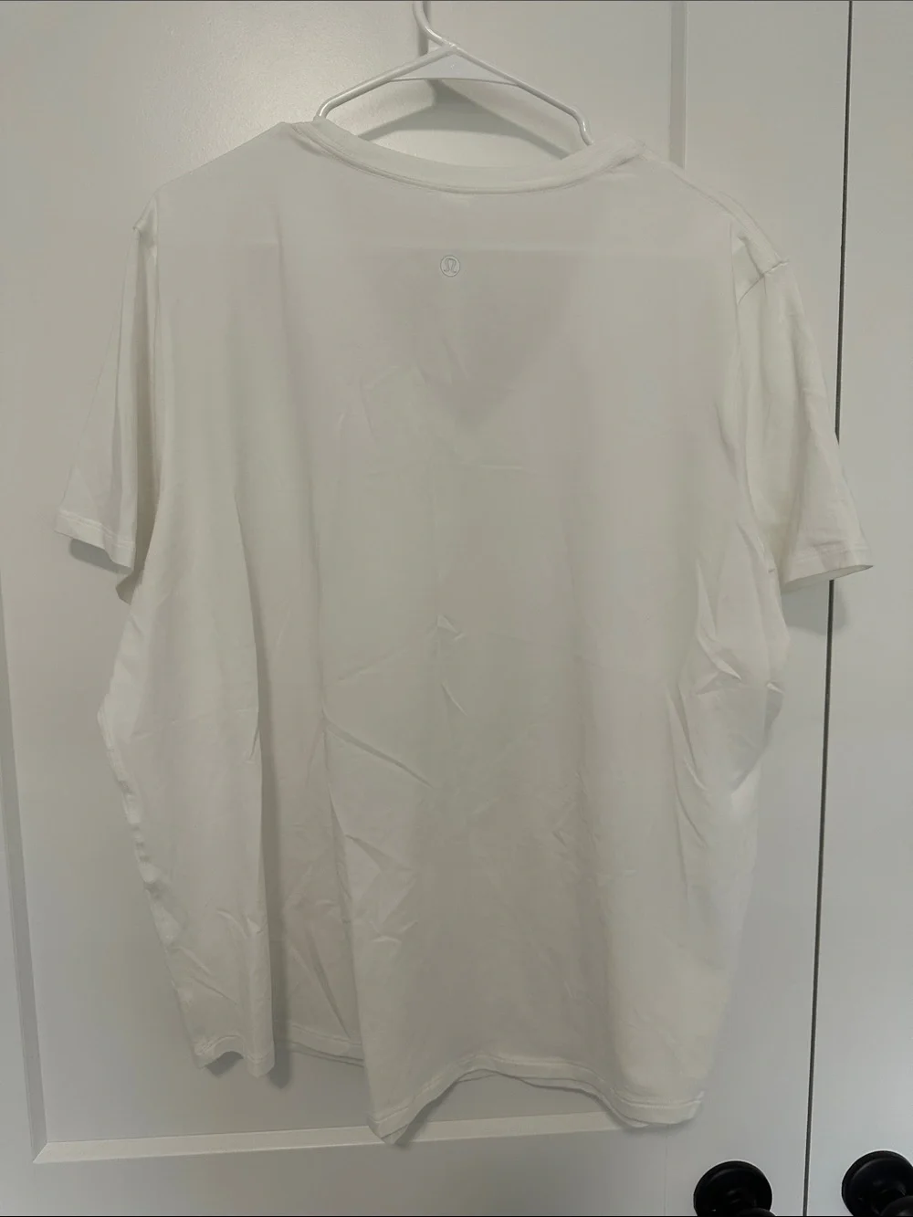 lululemon athletica lightweight love